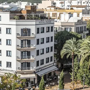  Gasthof Parque